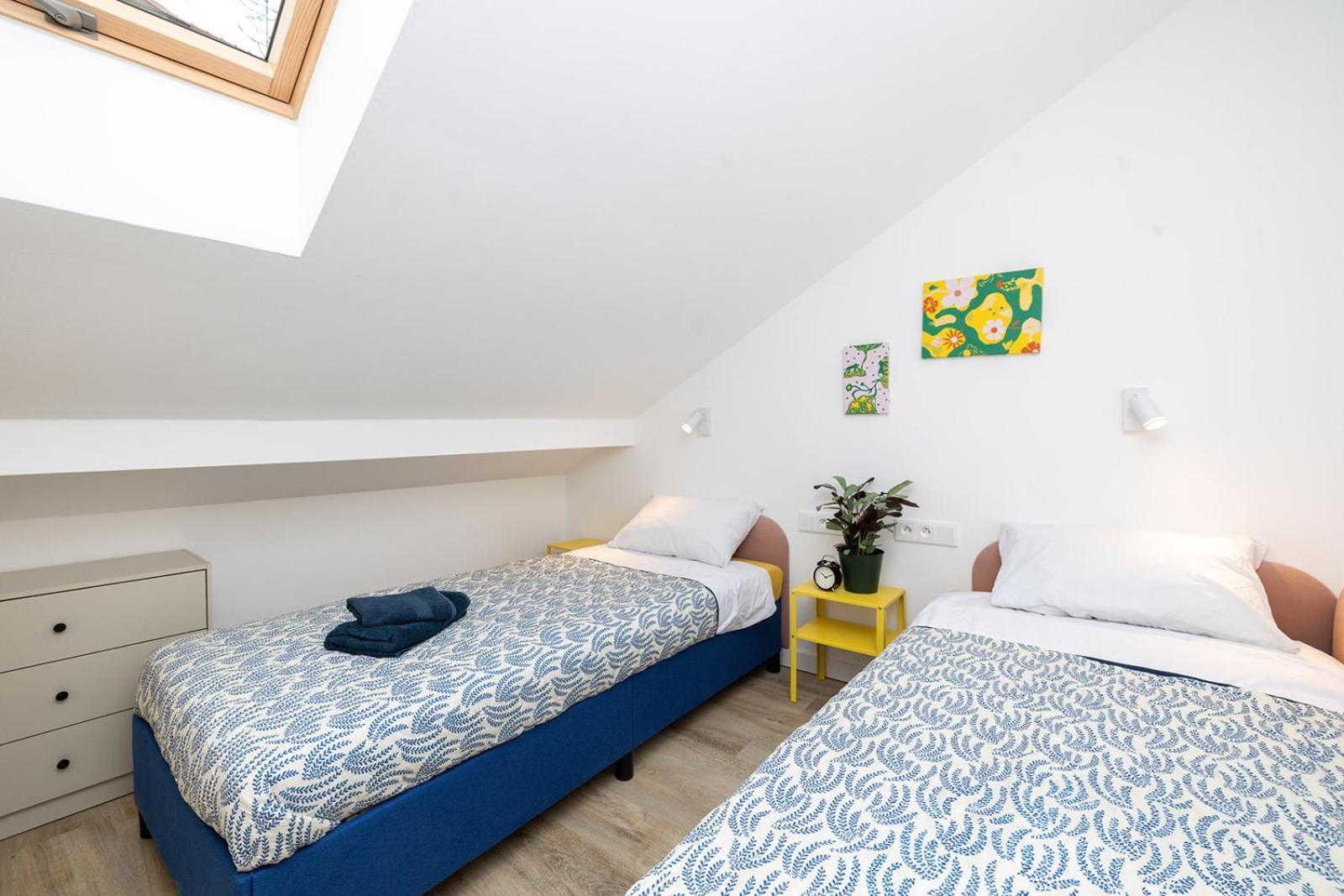 Apartamento In The Heart Of Historical District With Free Parking Cracovia Exterior foto
