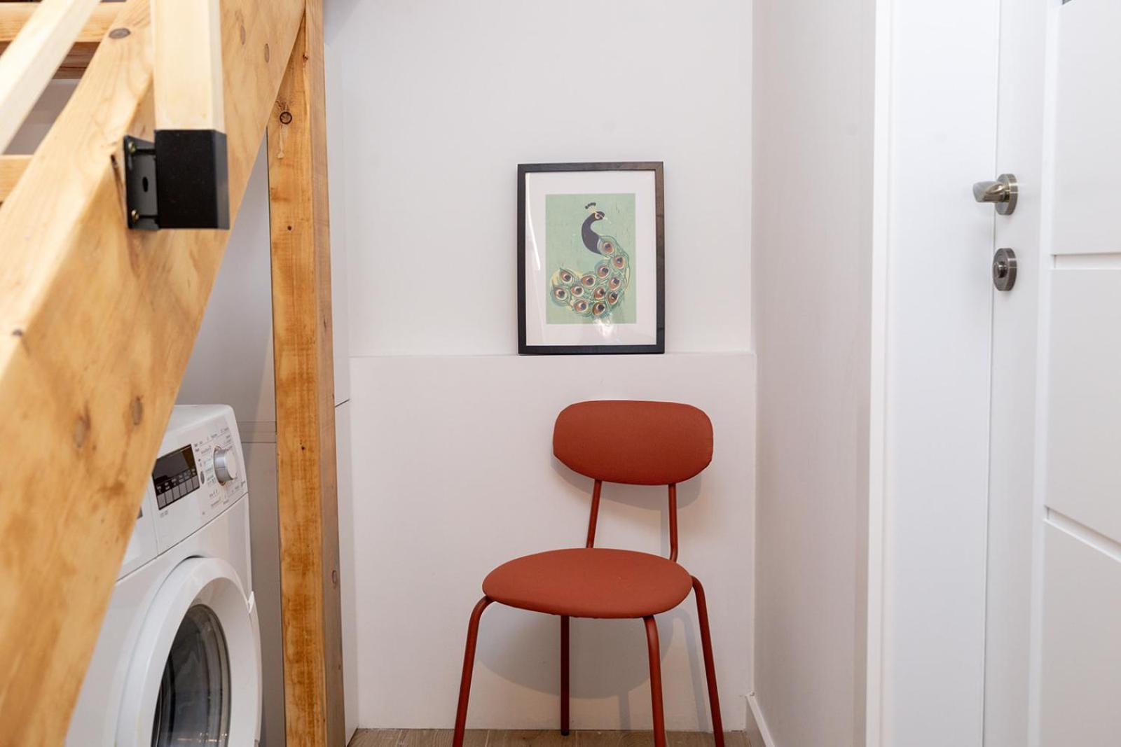 Apartamento In The Heart Of Historical District With Free Parking Cracovia Exterior foto